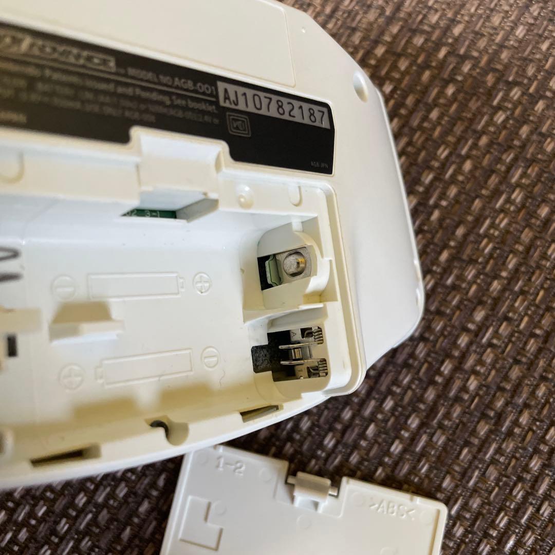 Nintendo Switch Nintendo GAMEBOY ADVANCE