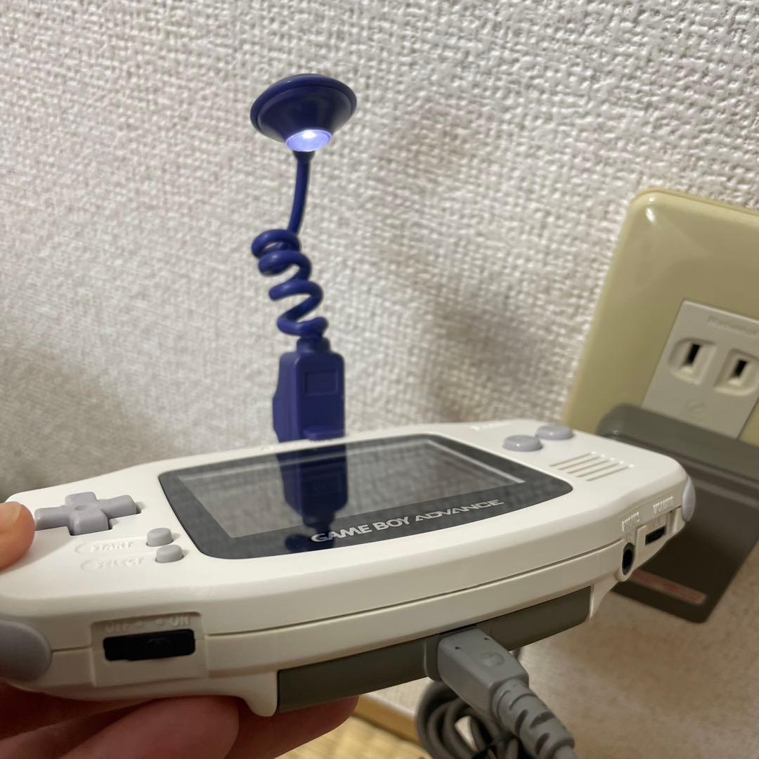 Nintendo Switch Nintendo GAMEBOY ADVANCE