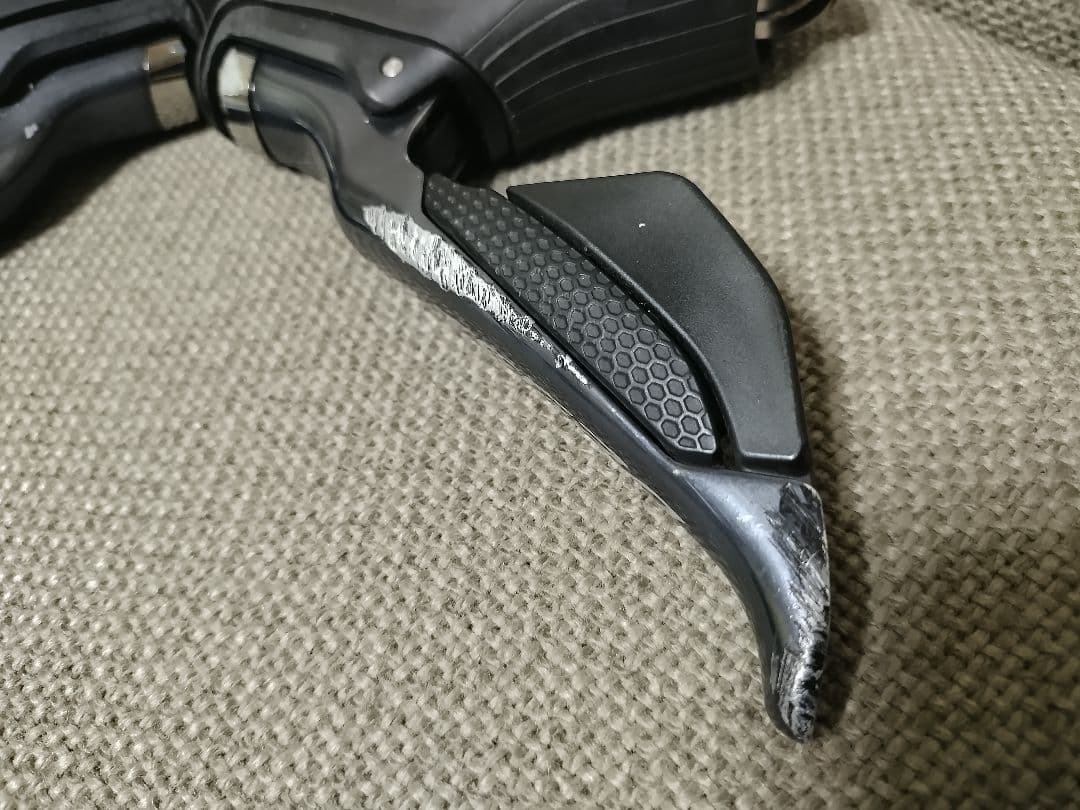 【専用】　メカクシ団の神無月&夜影夜月様