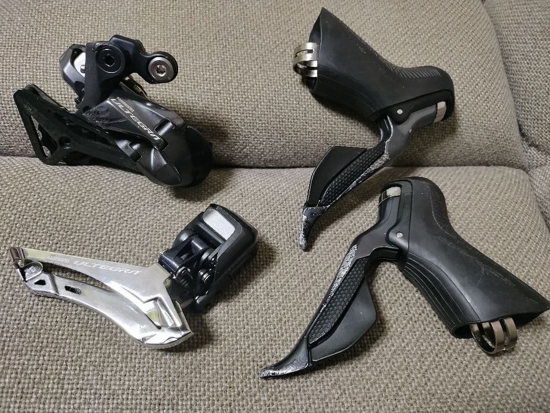 【専用】　メカクシ団の神無月&夜影夜月様