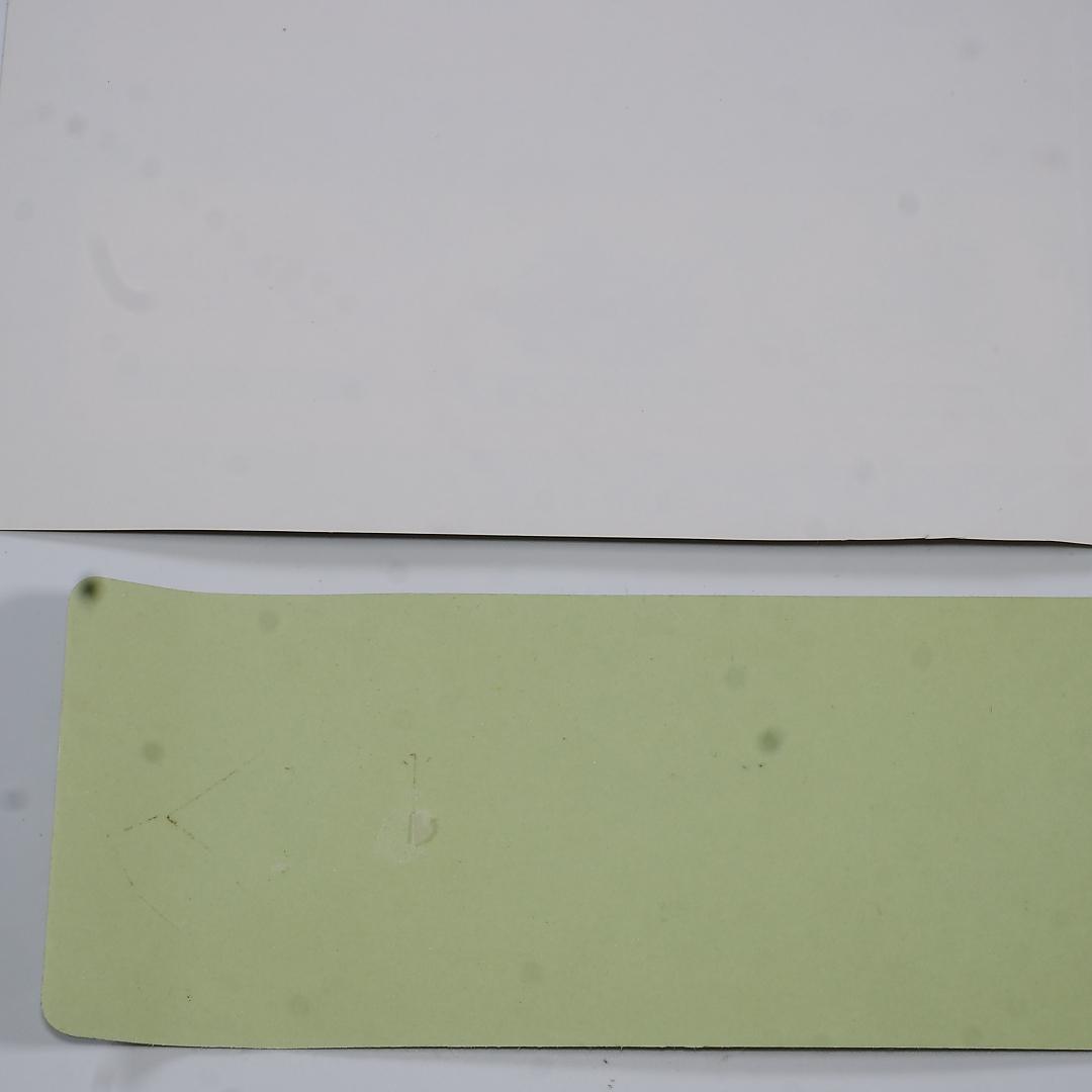 ■純正インスト+取扱説明書+帯1本　メタルスラッグ3　MVS