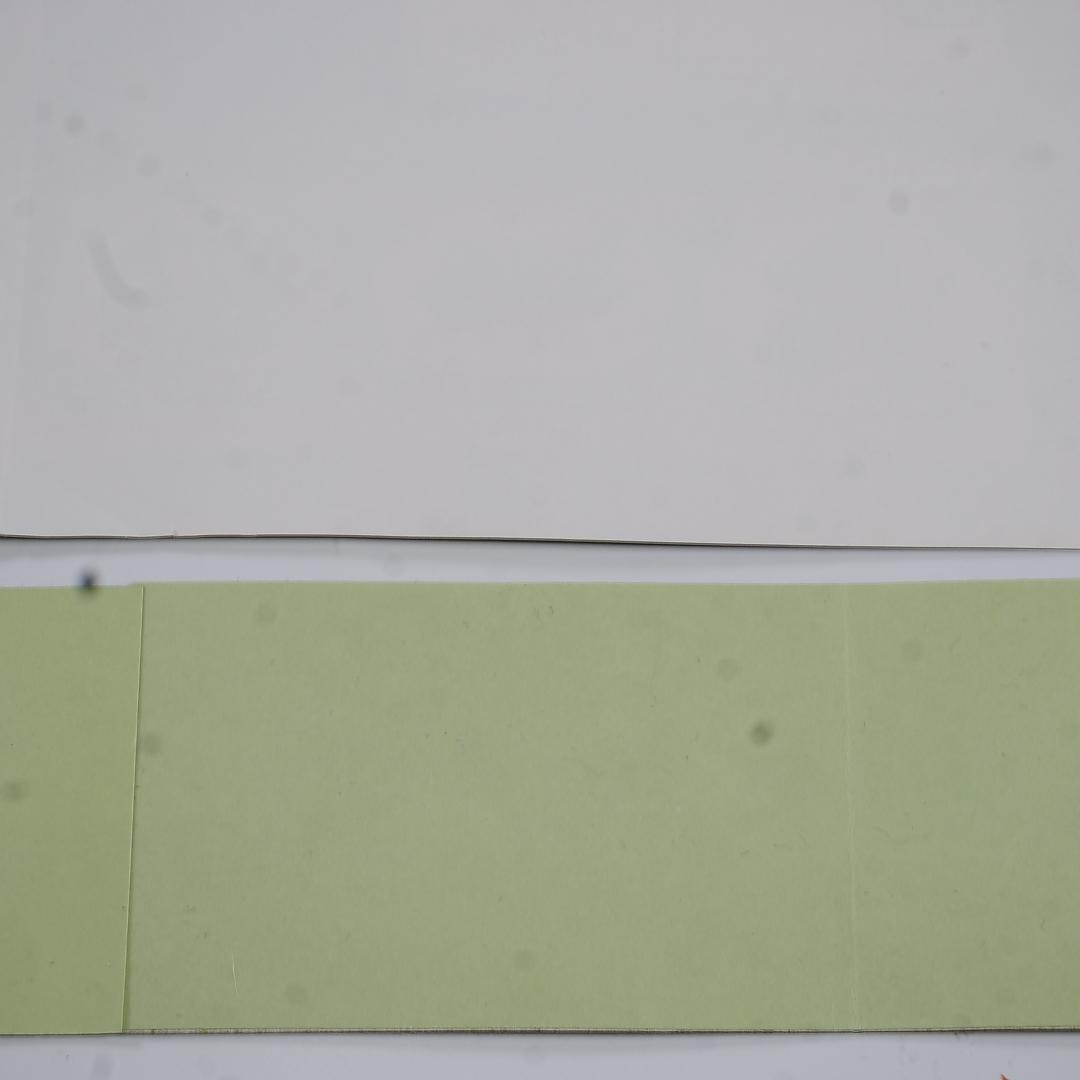 ■純正インスト+取扱説明書+帯1本　メタルスラッグ3　MVS