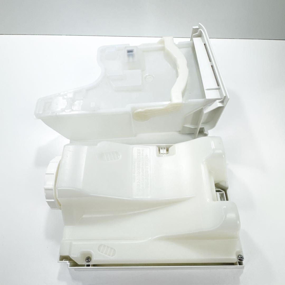 ✦DAIKIN クリアフォースZ 除加湿ストリーマ空気清浄機 ACZ70U-W✦