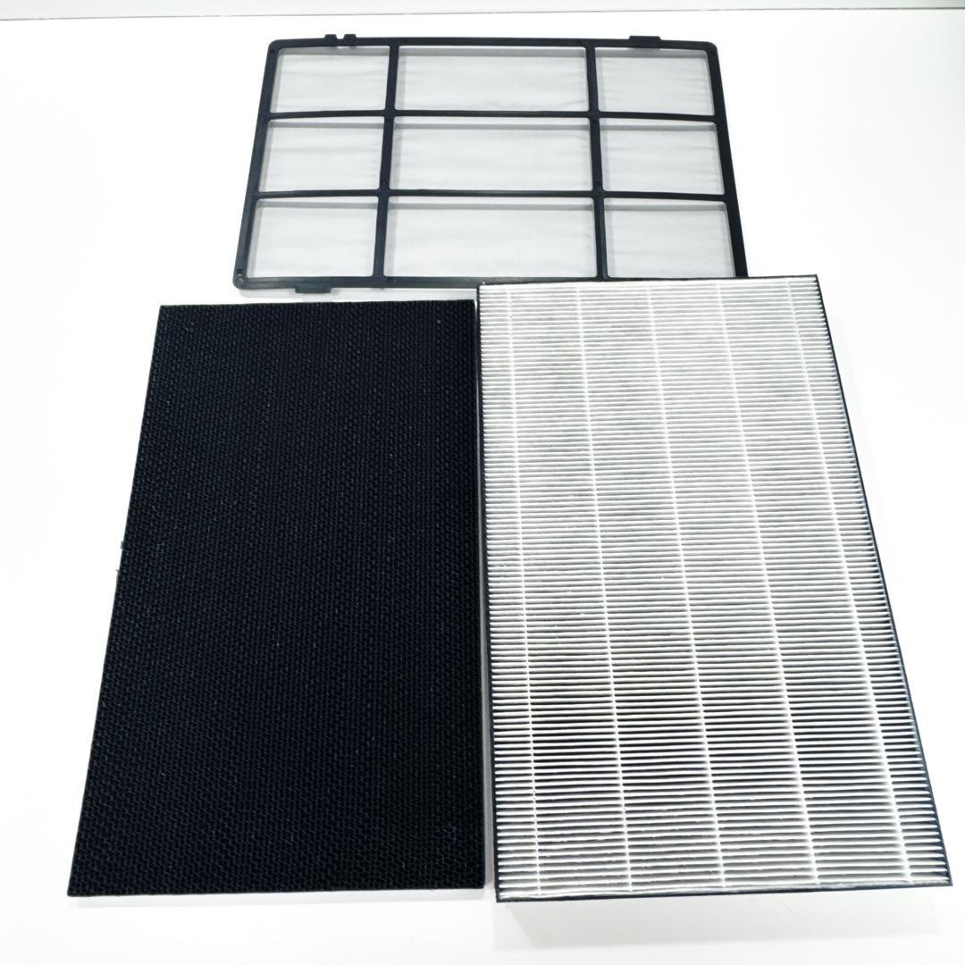 ✦DAIKIN クリアフォースZ 除加湿ストリーマ空気清浄機 ACZ70U-W✦