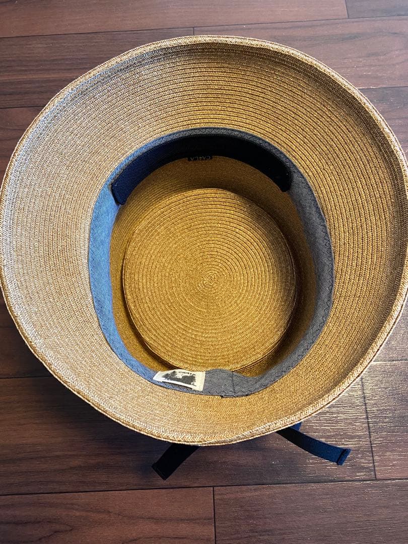 CA4LA CF CASABLANCA カサブランカ