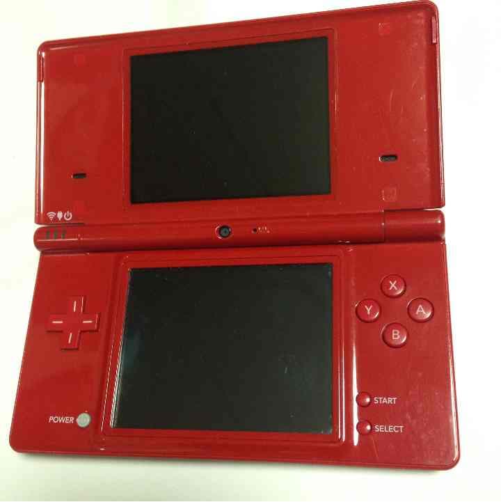 DSi 美品