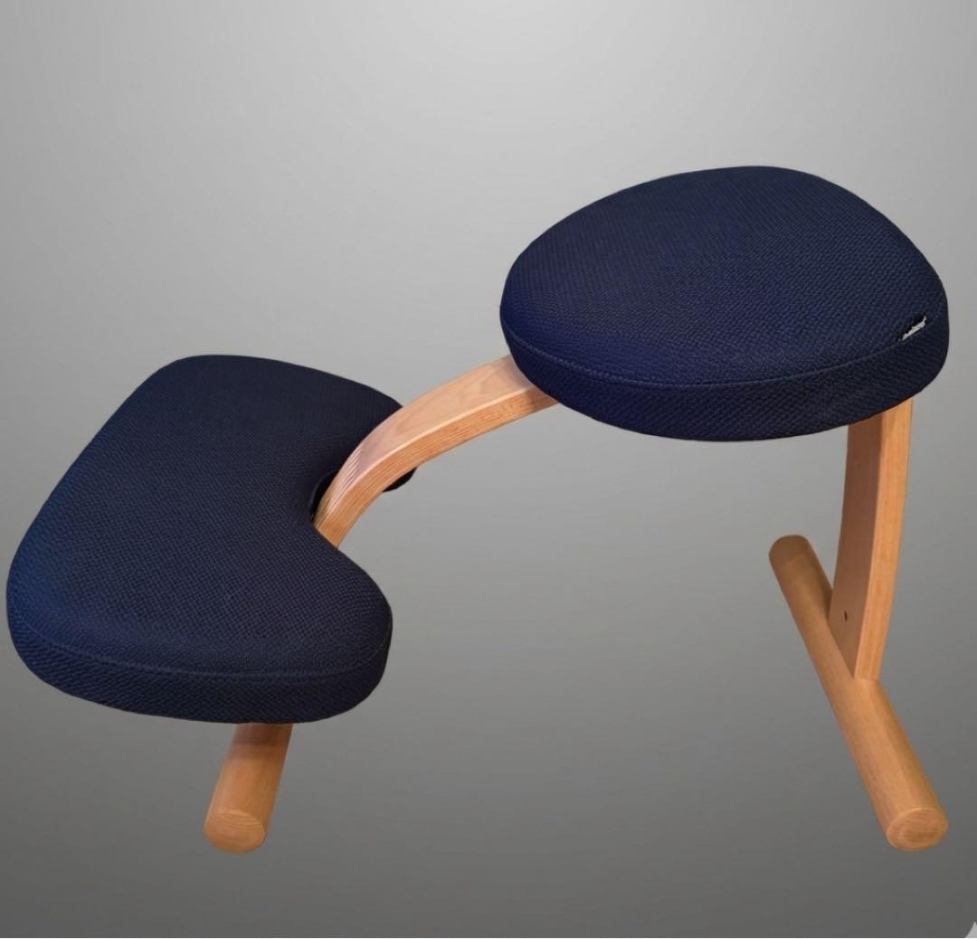 Balans Easy バランスイージー　ショートフレームバージョン