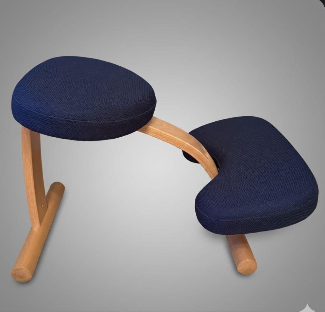 Balans Easy バランスイージー　ショートフレームバージョン