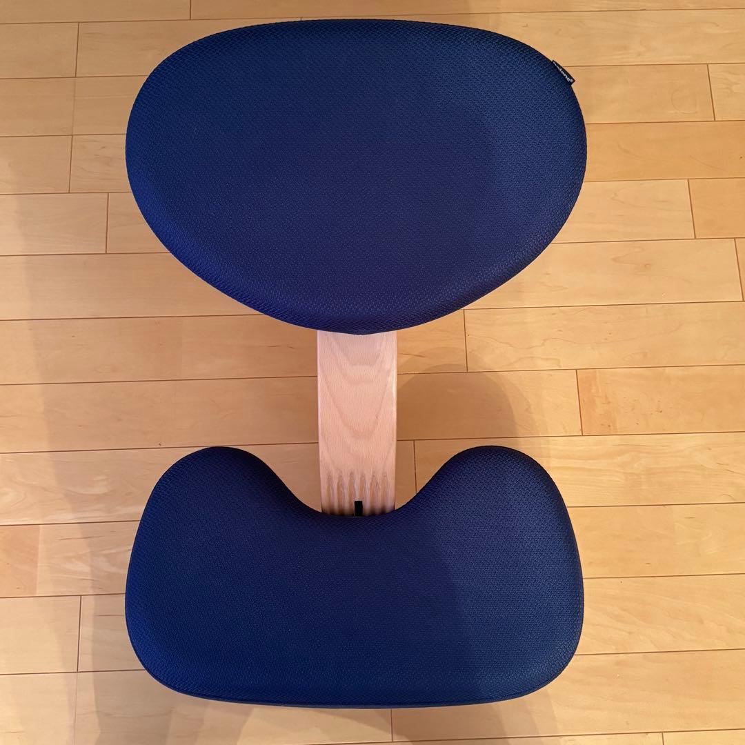 Balans Easy バランスイージー　ショートフレームバージョン