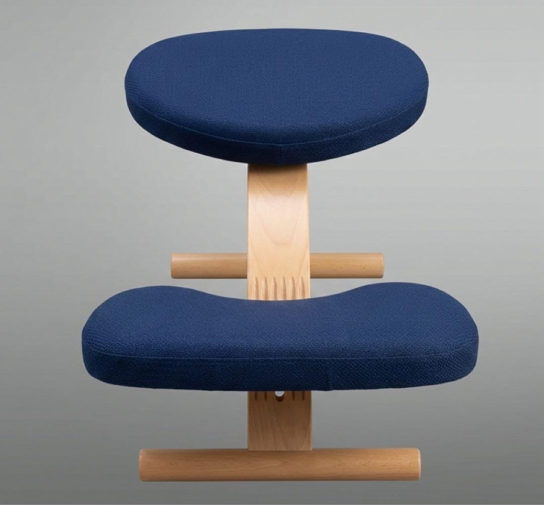 Balans Easy バランスイージー　ショートフレームバージョン