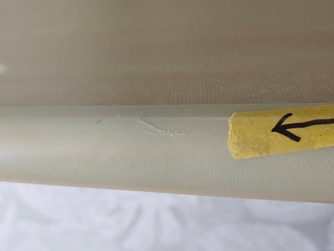 FIREWIRE SEASIDE ＆ BEYOND サーフボード