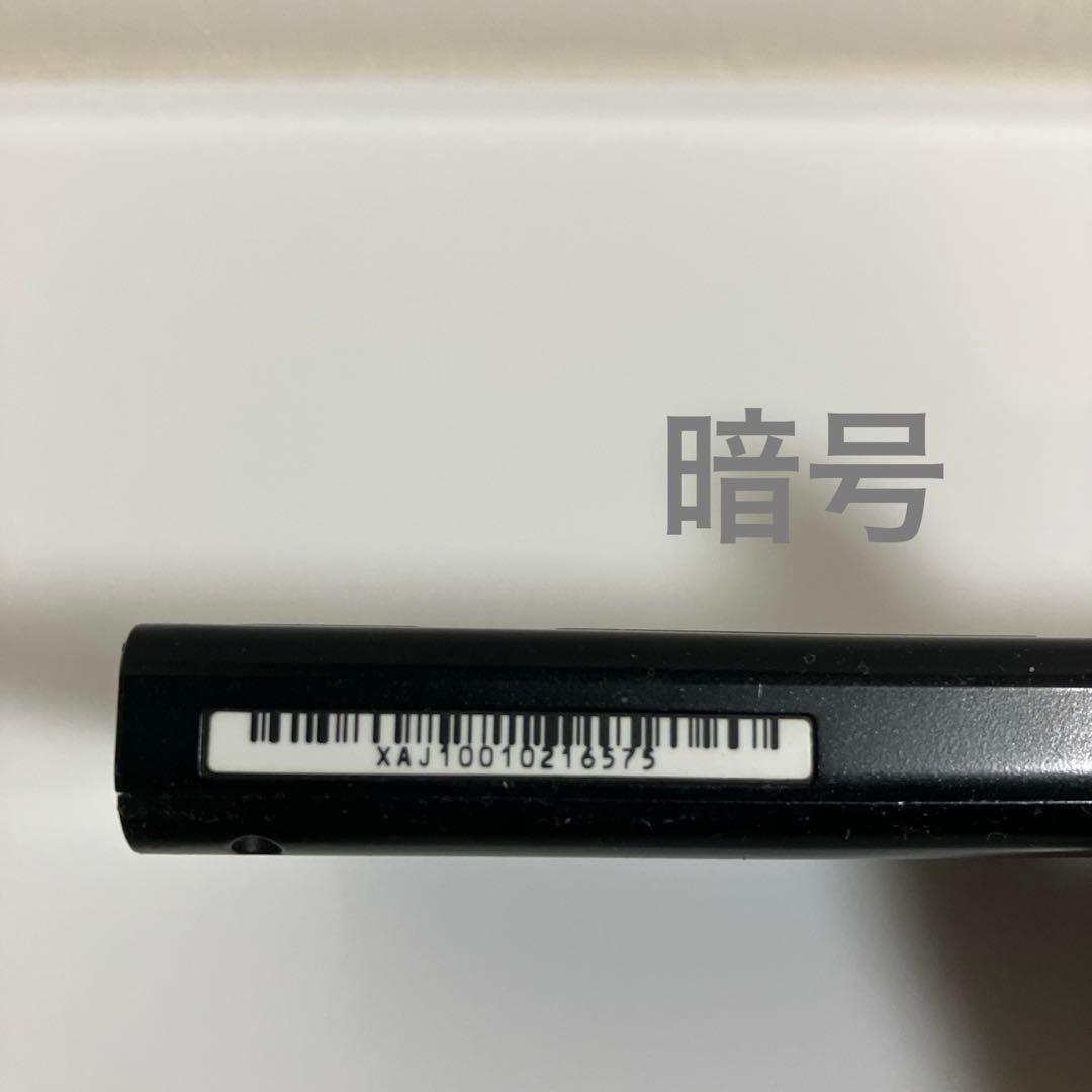 Nintendo switch ⚠️TV出力不可⚠️