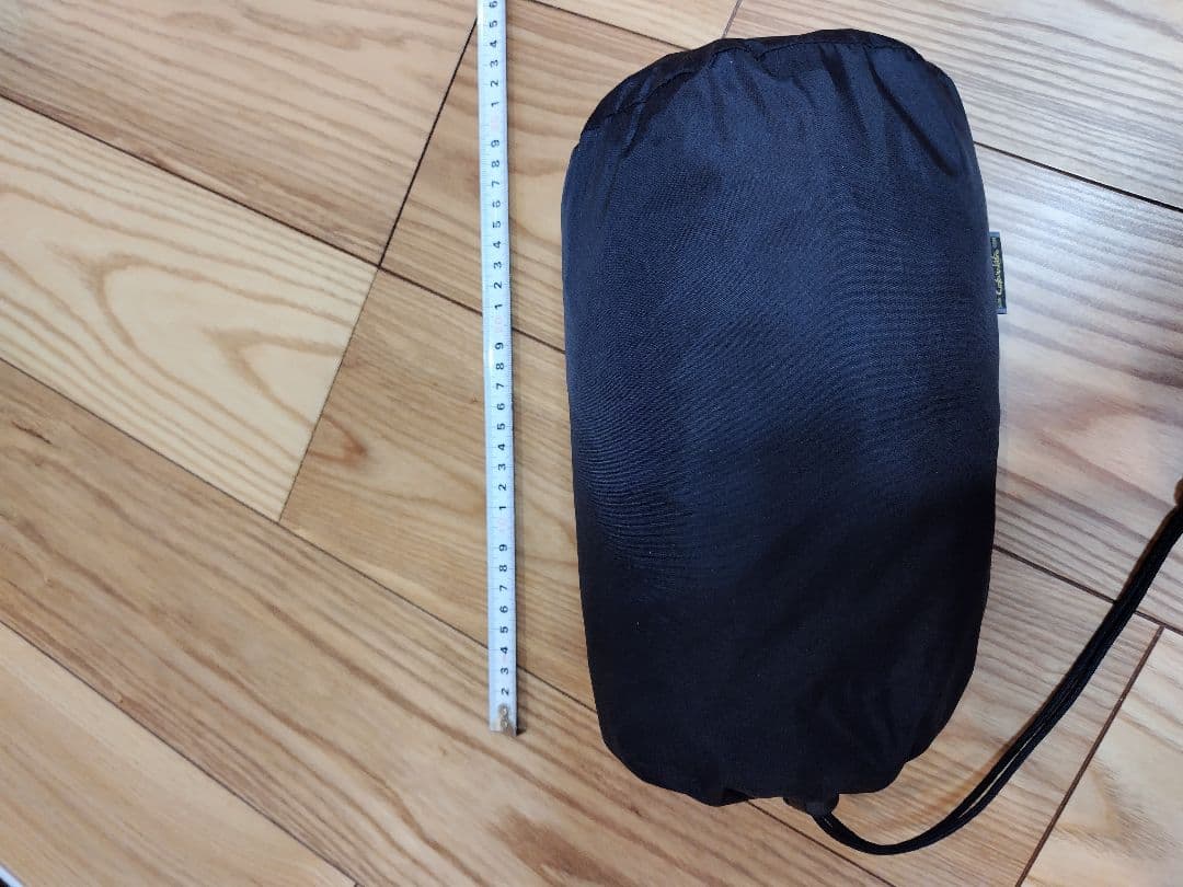 がまかつ ゴアテックス レインスーツ ライトタイプ GM3546 Mサイズ