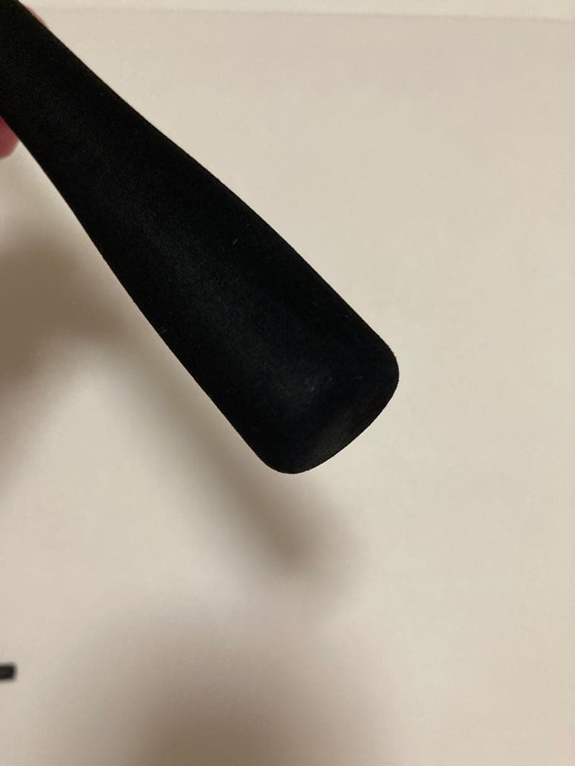 美品　ダイワ　紅牙　MX N69HB L AP タイラバロッド