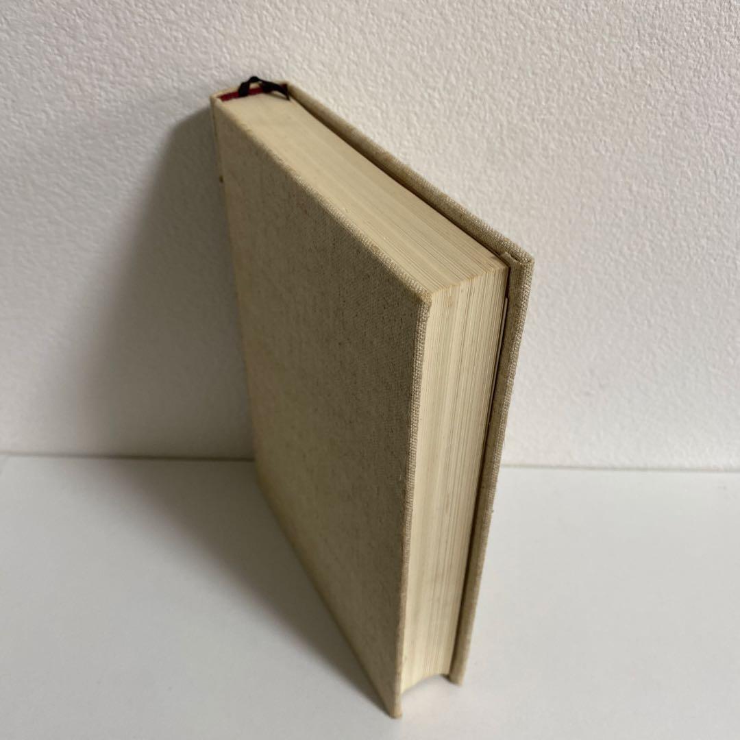 庄野潤三全集 全10冊揃 講談社