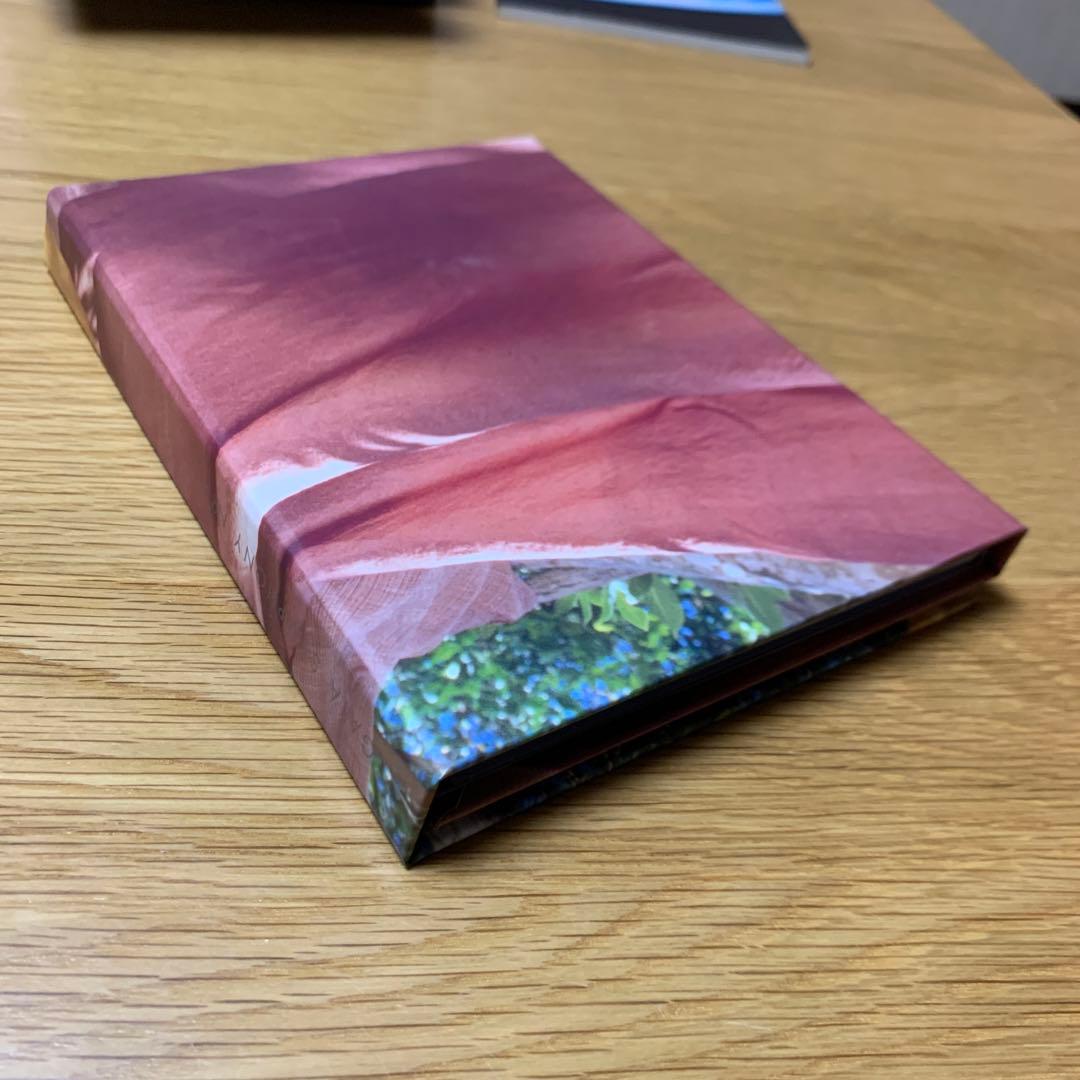 龍村仁 地球交響曲 ガイアシンフォニー DVDBOXスペシャルパッケージ