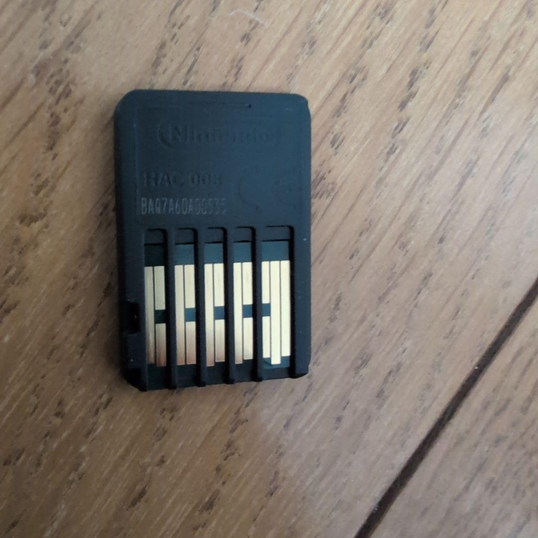 ファイナルファンタジー I～ VI ピクセルリマスターコレクション 国内版