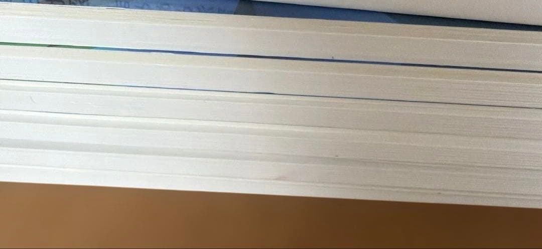 中学数学 計算日記 ４・5・6年生 セット