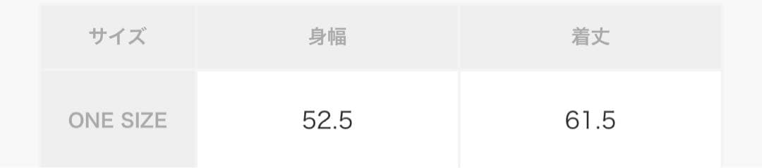 ジャケット・アウター soduk big pockets vest