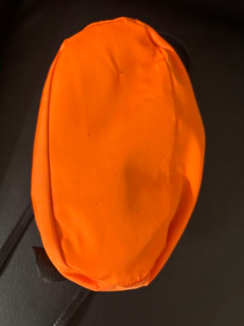 MM6 エムエムシックス　メゾンマルジェラ ジャパニーズ クロスボディバッグ