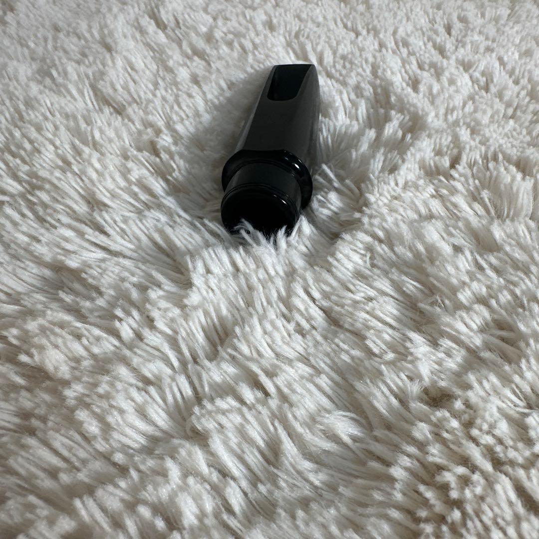 BRILHART EBOLIN 5 テナーサックス マウスピース 管楽器