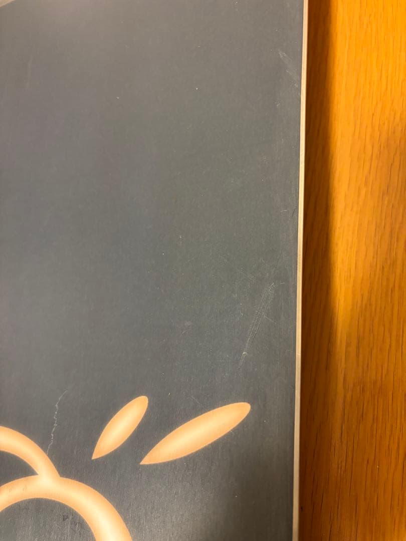 Ogasaka AST Asteria 154 スノーボード　17-18年