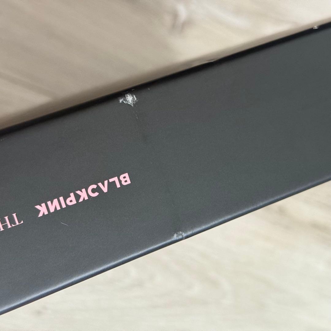 BLACKPINK アルバム トレカ セット まとめ売り