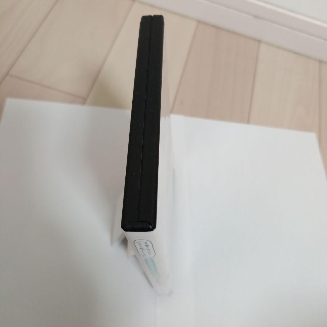 中津川式【ソフトテニスのストローク上達プログラム】 実戦力UPドリルシリーズ