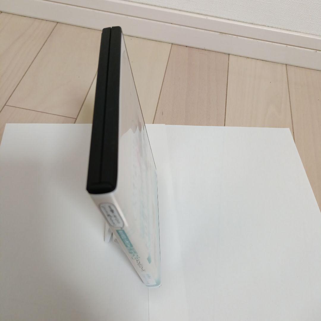 中津川式【ソフトテニスのストローク上達プログラム】 実戦力UPドリルシリーズ