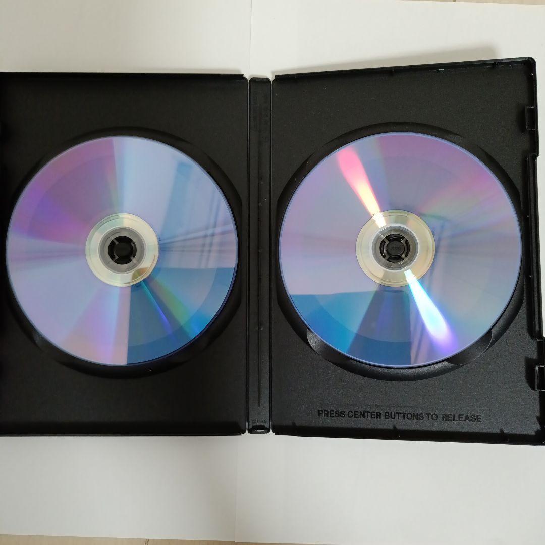 中津川式【ソフトテニスのストローク上達プログラム】 実戦力UPドリルシリーズ