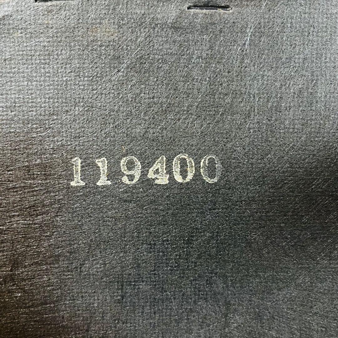 【美品②】 カリモク ドマーニ ダイニングチェア 4脚セット イス domani