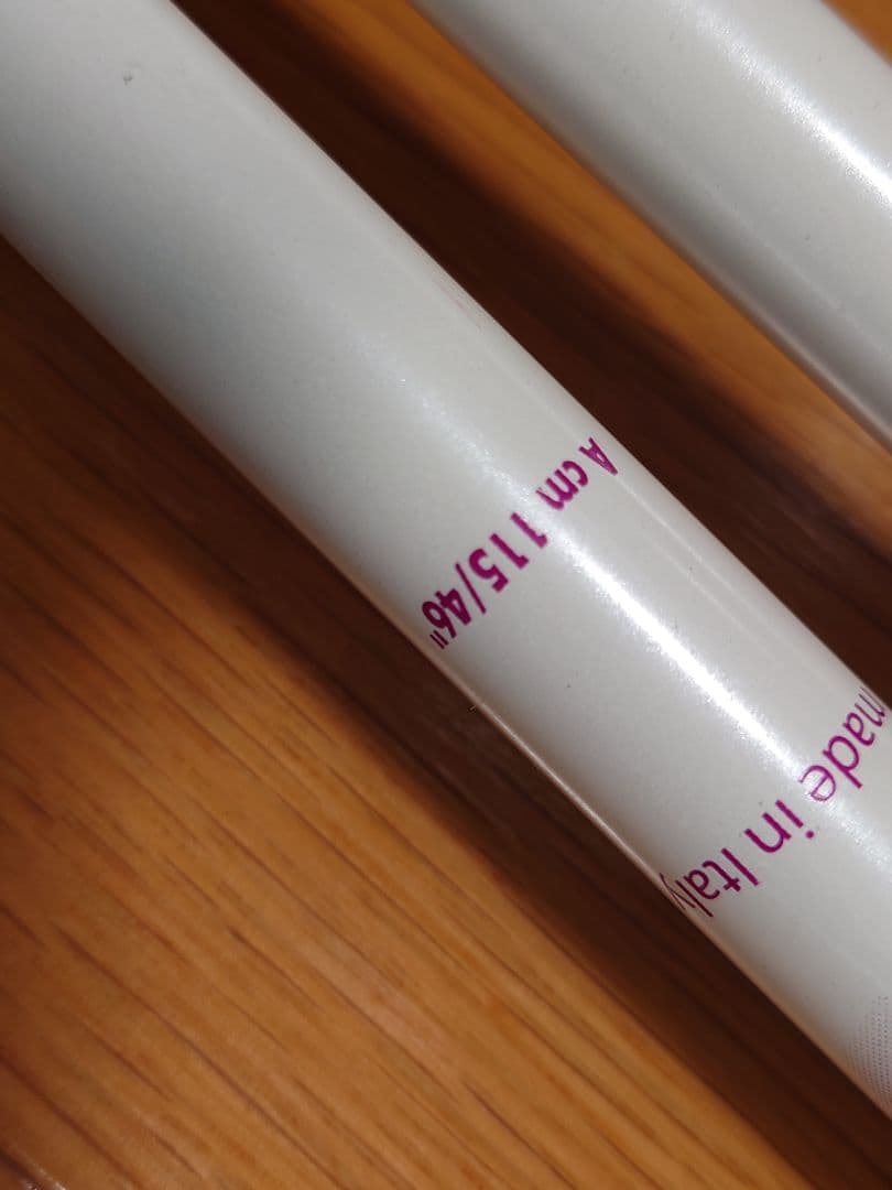 スキー板（レディース）head（ヘッド）　Mya2 149cm