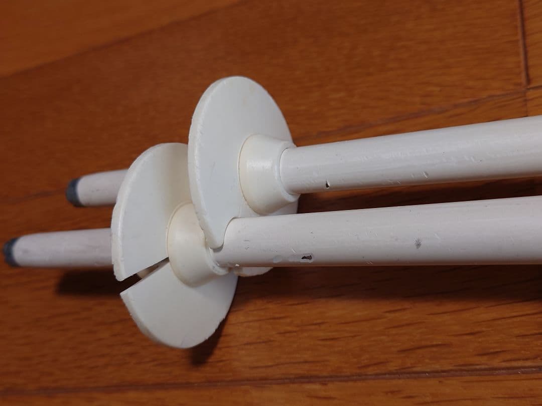 スキー板（レディース）head（ヘッド）　Mya2 149cm