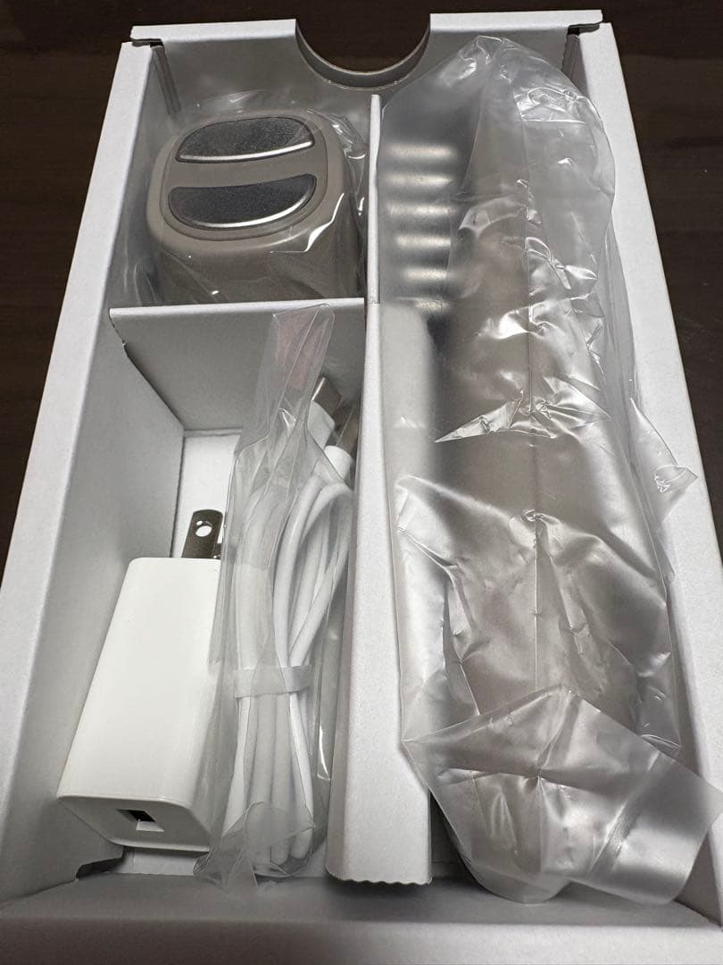 Panasonic バイタリフト