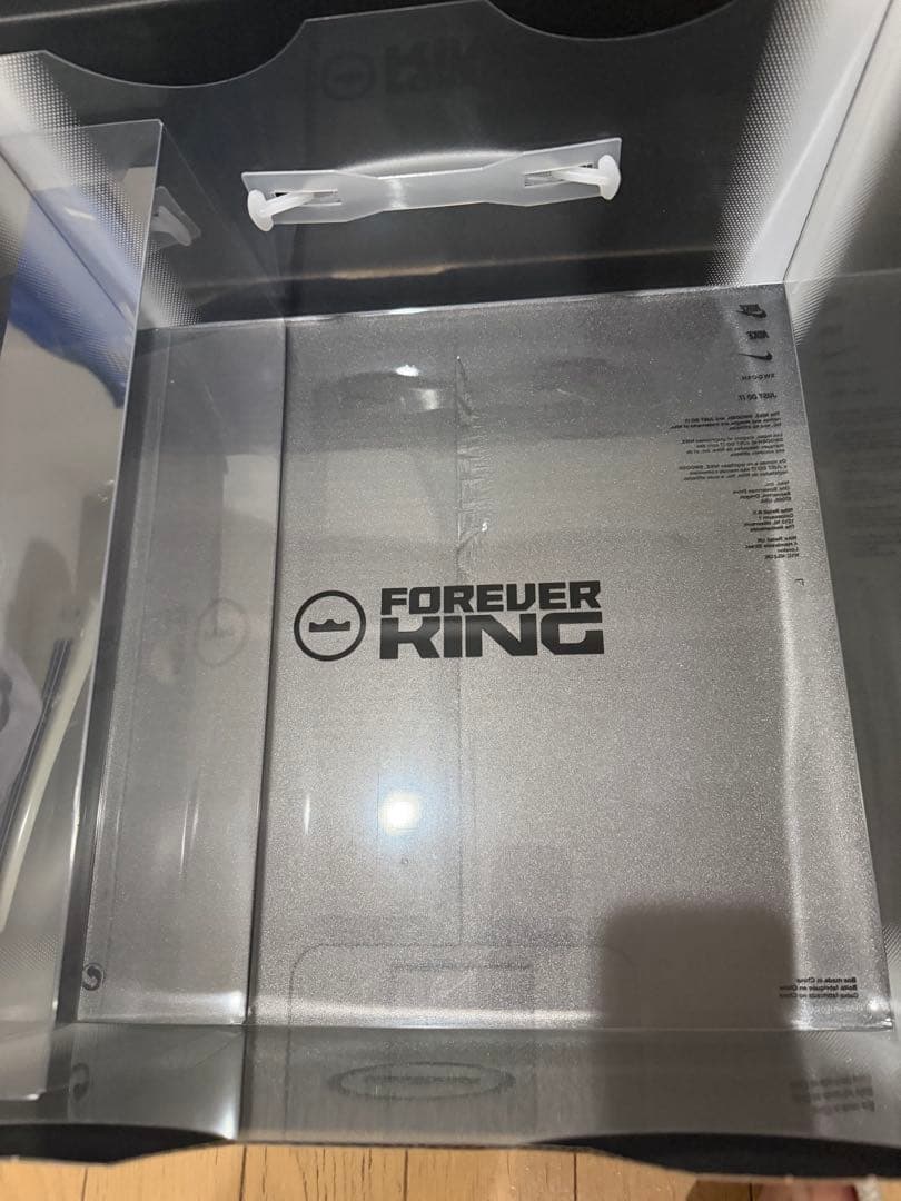 NIKE LEBRON XXIII ナイキ レブロン23 26cm