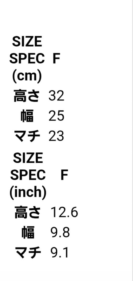 HUMAN MADE レッド トートバッグ　ノベルティ缶ケース付