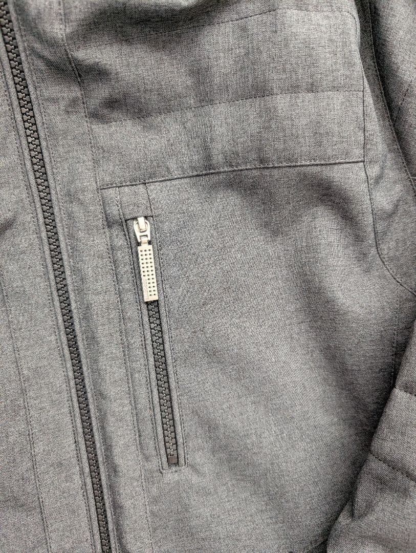 DESCENTE　デサント　スキーウェア　上下セット