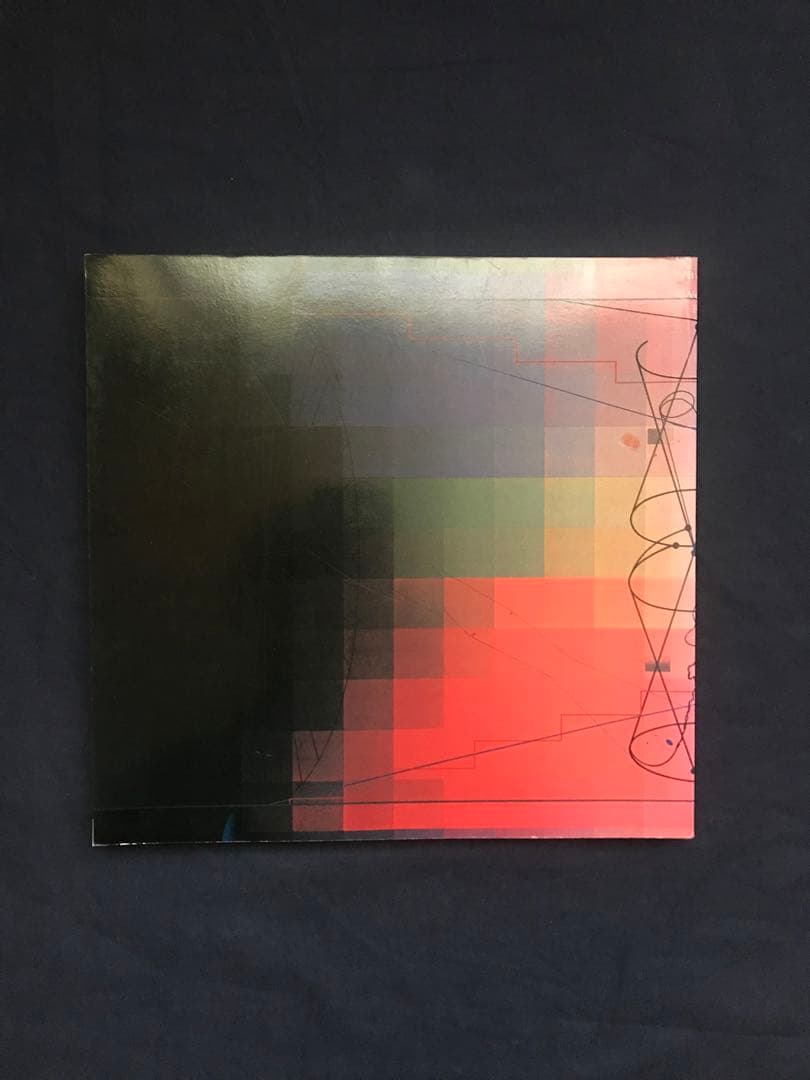 『荒川修作全版画集 ARAKAWA PRINT WORKS 1965~1983』