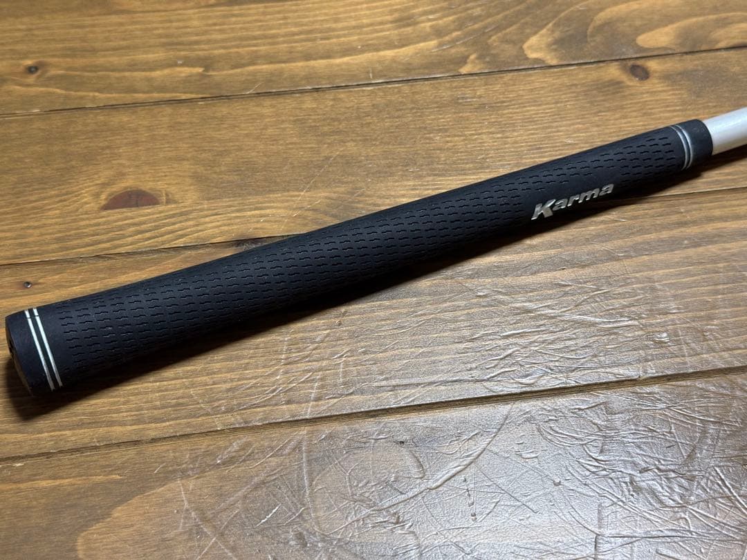 PING ハイブリッド　5U用　DI-95S HYBRID