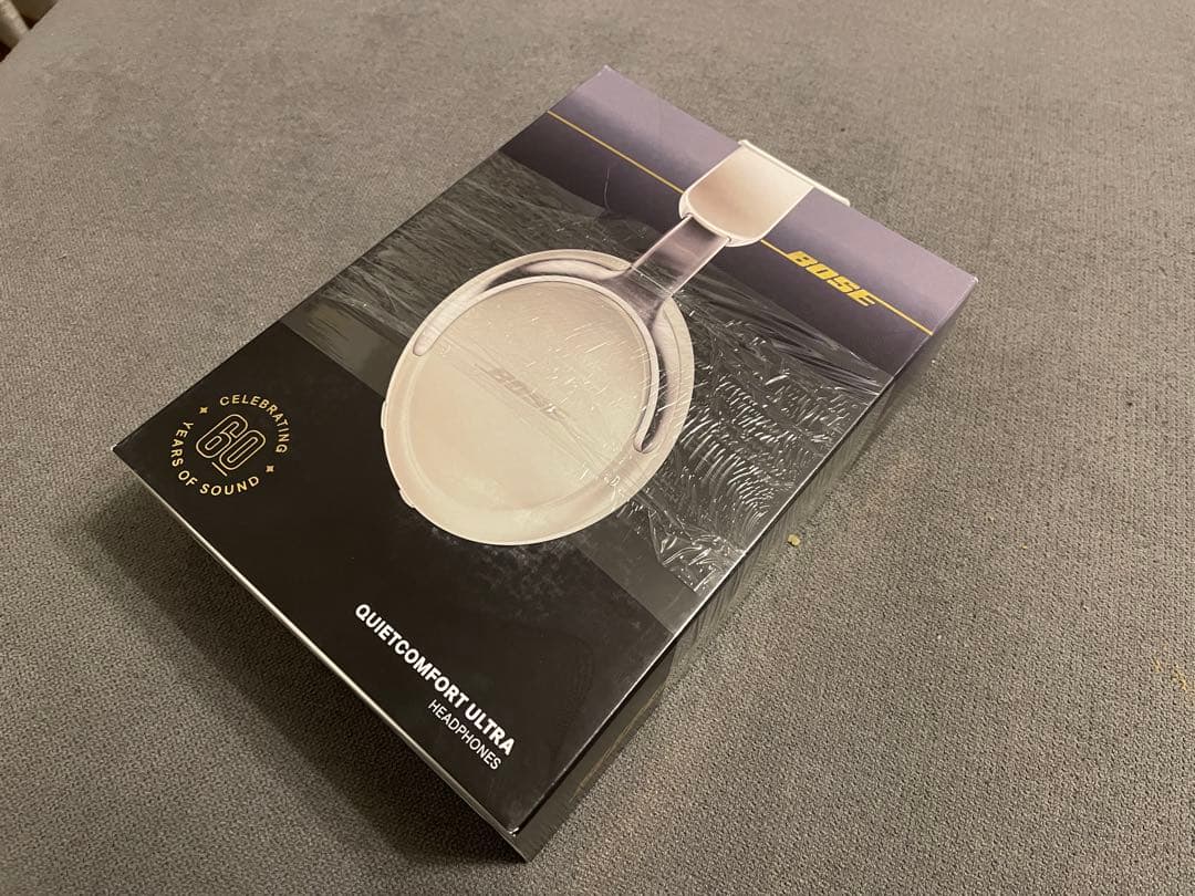 に*や様 60周年記念限定モデルDiamond Collection新品最安値オ