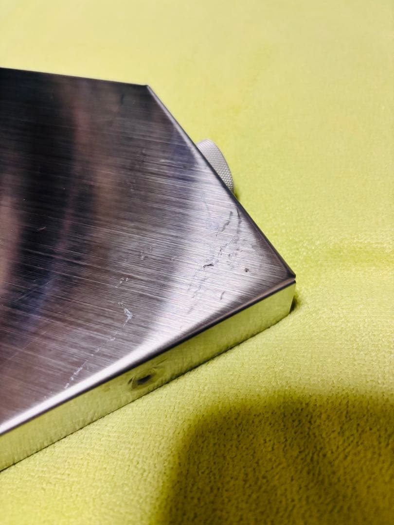 スノーピーク ジカロテーブル ST-050