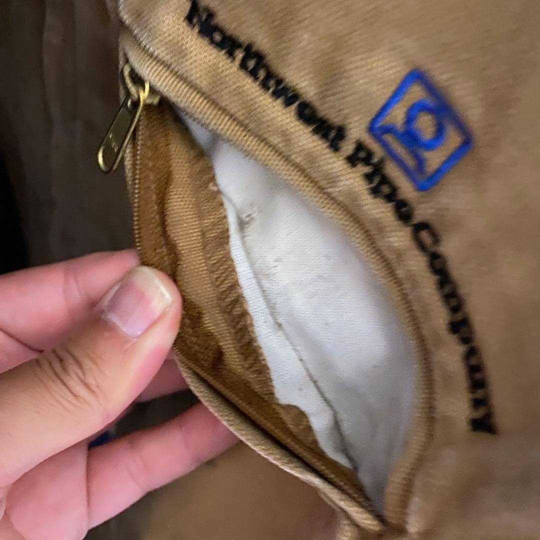 00s Carhartt Detroit Jacket デトロイトジャケット