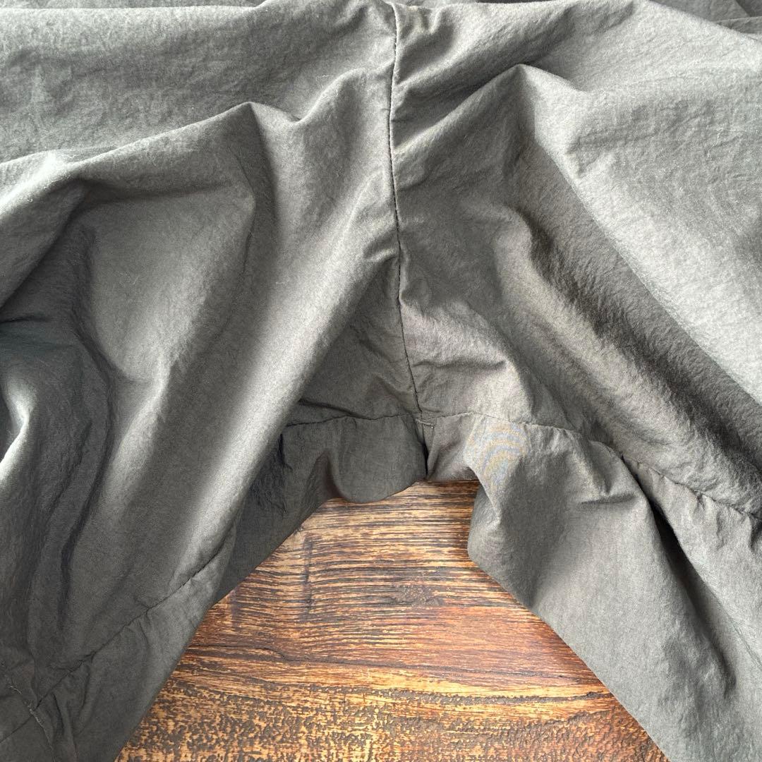 TEATORA Device Cruiser テアトラ　デバイスクルーザー