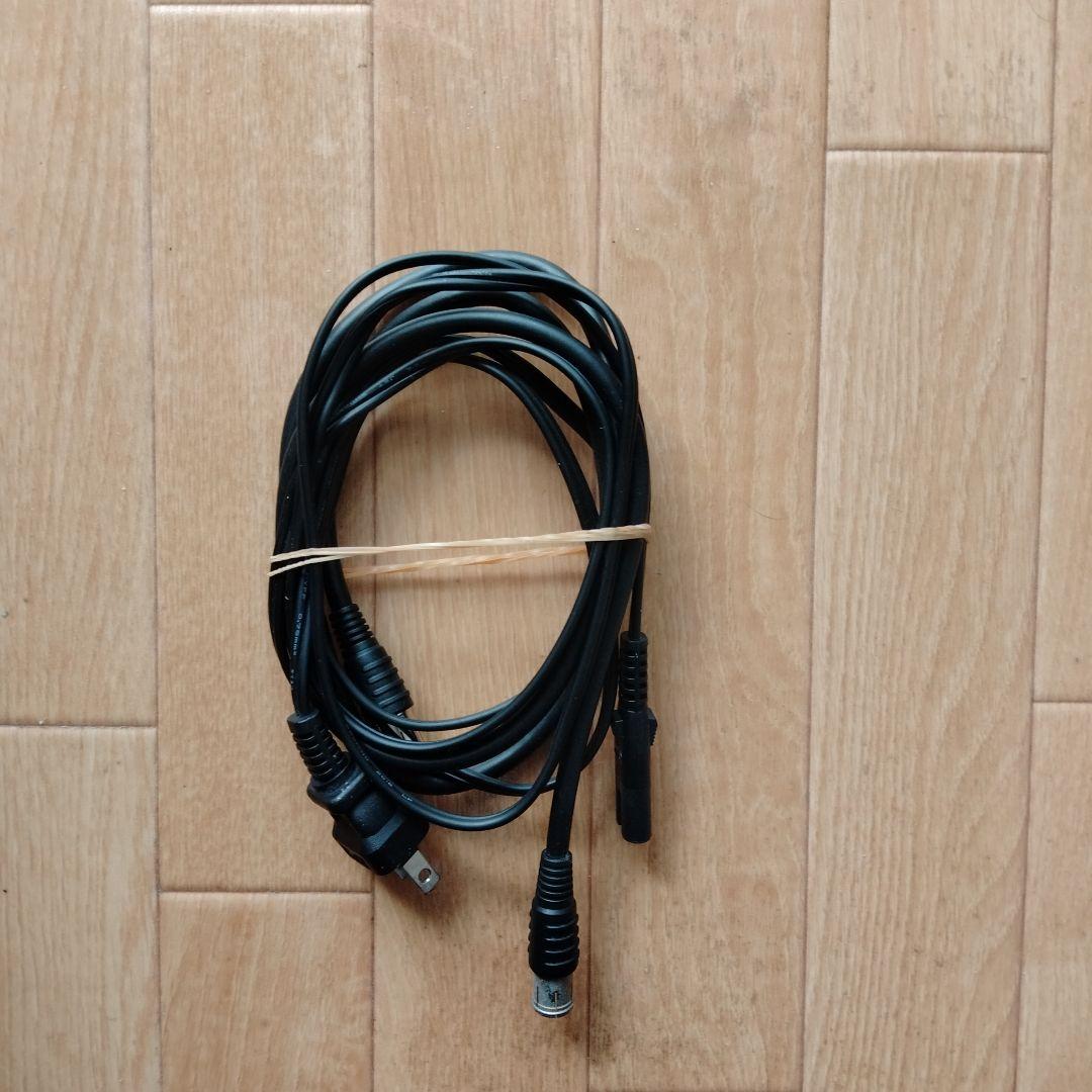 DMR-UBZ1030 ULTRA HD ブルーレイレコーダー