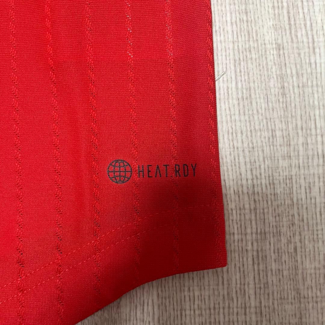 【正規品】マンチェスターユナイテッド 22-23  ガルナチョ