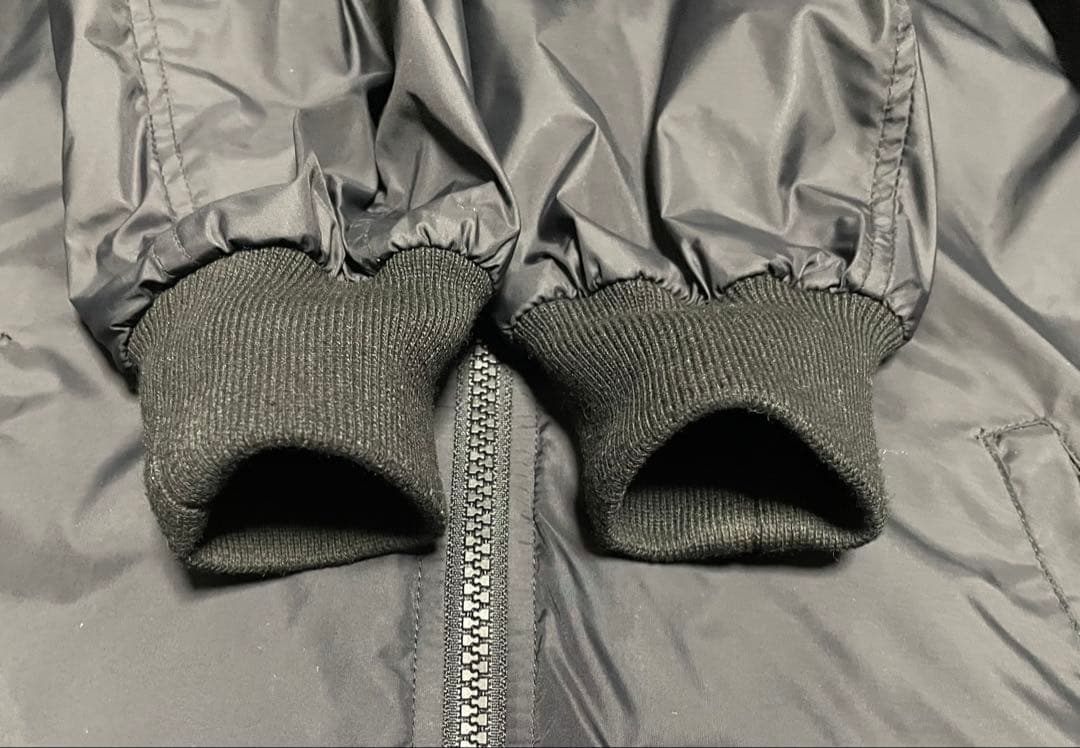 ヒートマスター　電熱ジャケット(リモコン付) Mサイズ　3.5A