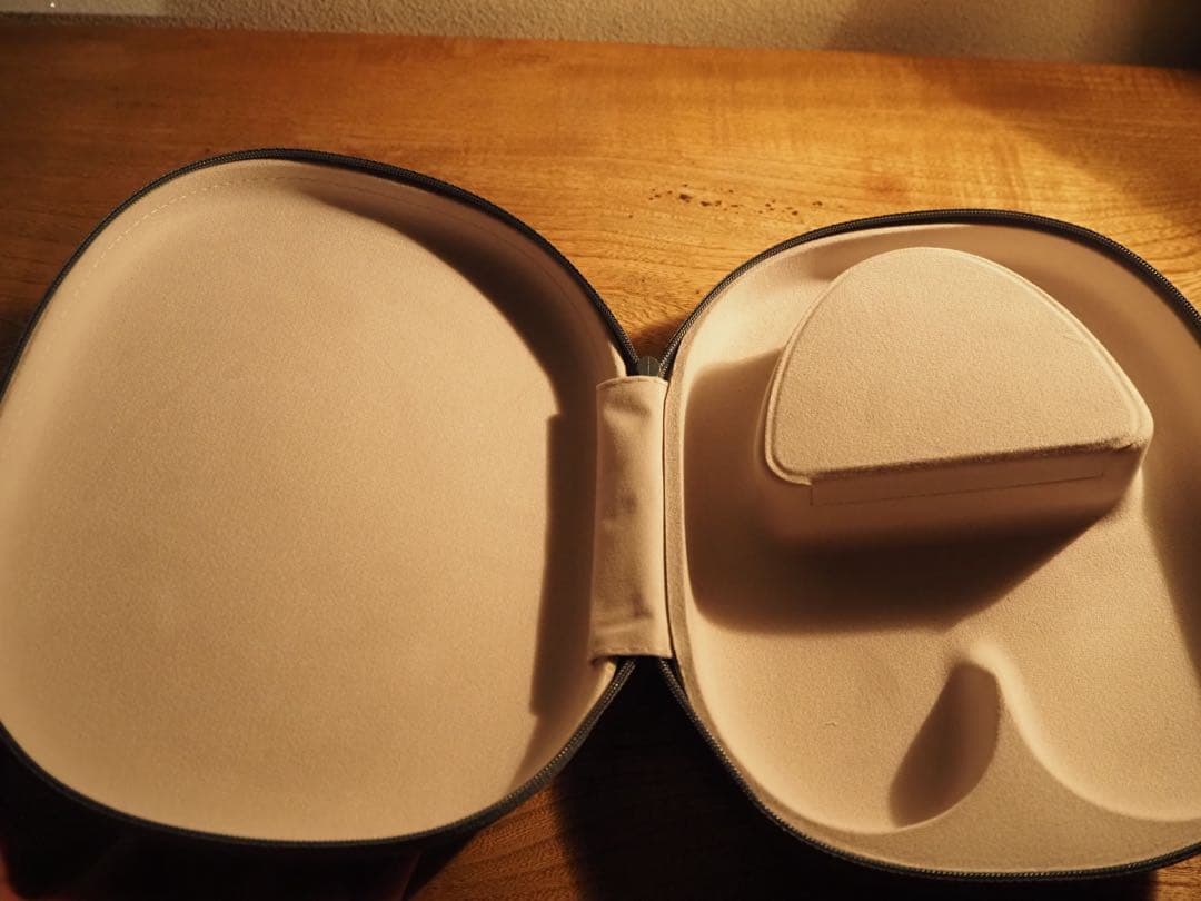 Bowers & Wilkins Px7 S2e フォレスト・グリーン