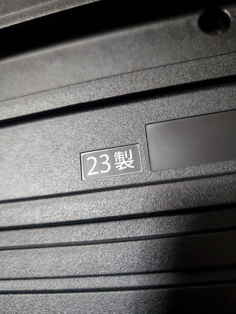 CASIO CT-S200 ポータブルキーボード