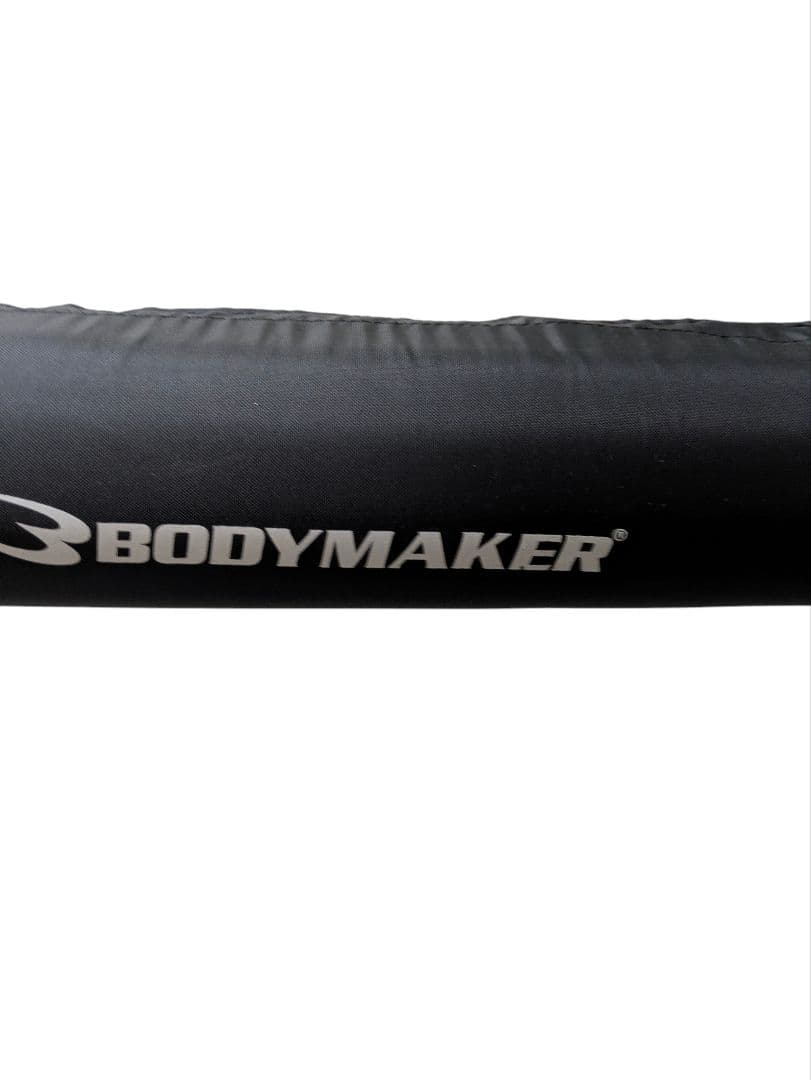 本格ジム一式 ベンチプレス(補助付) ラットマシン バーベル ダンベル【鹿児島】