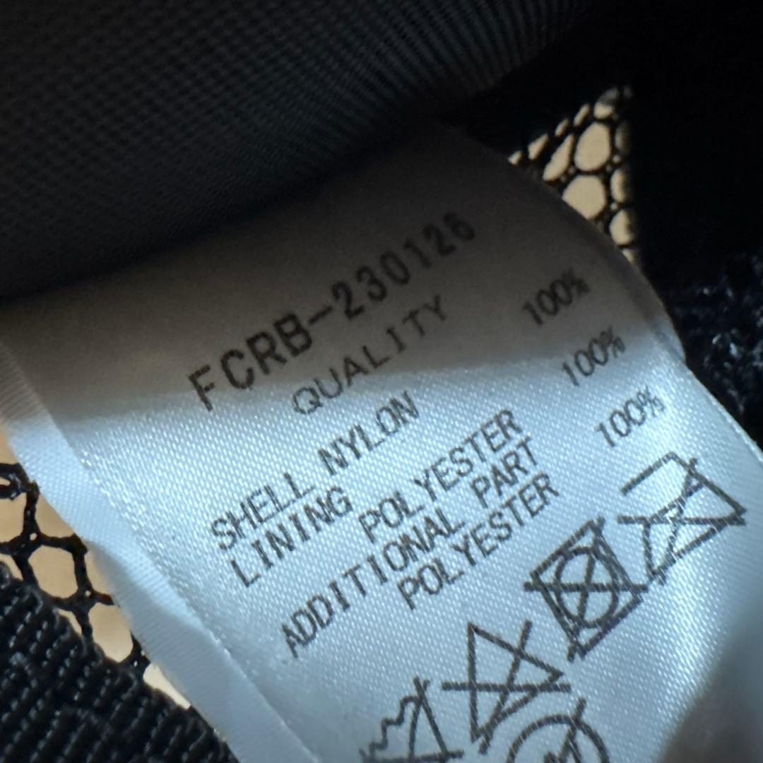 ブリストル　キャディバッグ　スタンド式